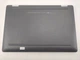 Ноутбук 14" HP Chromebook x360 14a-ca0218ng Intel Celeron N4020 RAM 4GB eMMC 64GB 11час батарея Chrome OS (UKR) Б/В - изображение 13