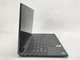 Ноутбук 14" Lenovo IdeaPad Flex 5 14ITL05 Intel Core i3-1115G4 RAM 8GB SSD 256GB 10час батарея Win11 (UKR) Б/В - изображение 13