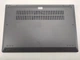 Ноутбук 14" Lenovo IdeaPad Flex 5 14ITL05 Intel Core i3-1115G4 RAM 8GB SSD 256GB 10час батарея Win11 (UKR) Б/В - изображение 16