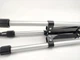 Телескоп Dianfan 70700 White Б/В - изображение 10