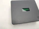 Мини ПК TRIGKEY Green G4 / Intel N100 / RAM 16GB / SSD 512GB / 2 х HDMI / LAN / Wi-Fi 6 / Bluetooth 5.0 / Windows 11 / Черный Б/В - изображение 5