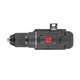 Шуруповерт аккумуляторный Intertool 20В x 2Ач Li-Ion Storm (WT-0350) - изображение 3