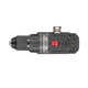 Шуруповерт акумуляторний Intertool-Storm 20В без Li-Ion (WT-9351) - зображення 4