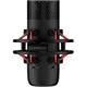 Микрофон HyperX ProCast Black (699Z0AA) - изображение 5