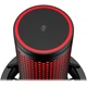 Мікрофон HyperX QuadCast 2 Black (872V1AA) - зображення 5