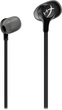 Навушники HyperX Cloud Earbuds II Black (70N24AA) - изображение 1