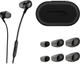 Навушники HyperX Cloud Earbuds II Black (70N24AA) - изображение 3