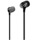 Навушники HyperX Cloud Earbuds II Black (70N24AA) - изображение 9