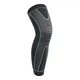 Гетры компрессионные спортивные KNEE SUPPORT M - изображение 1