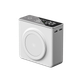 Повербанк Q7 20000 mAh з MagSafe - Фіолетовий - зображення 2