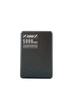 Повербанк X6 5000 mAh 20W (MagSafe) - Графітовий - зображення 2