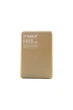 Повербанк X6 5000 mAh 20W (MagSafe) - Графітовий - зображення 4