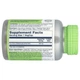 Кора муравьиного дерева Solaray Pau D'Arco Bark 550 mg 100 vcaps (1086-2022-10-1780) - изображение 2