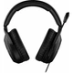 Наушники с микрофоном HyperX Cloud Stinger 2 Wired Black (519T1AA) - изображение 3