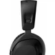 Наушники с микрофоном HyperX Cloud Stinger 2 Wired Black (519T1AA) - изображение 5