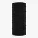 Мультиповязка Buff Polar Reversible Blaise Black (1033-BU 129953.999.10.00) - изображение 3