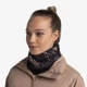 Мультиповязка Buff Polar Reversible Blaise Black (1033-BU 129953.999.10.00) - изображение 4