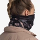 Мультиповязка Buff Polar Reversible Blaise Black (1033-BU 129953.999.10.00) - изображение 6