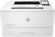 HP Принтер А4 LaserJet Enterprise M406dn - изображение 1