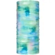 Мультиповязка Buff Coolnet UV+ Turquoise (1033-BU 125066.789.10.00) - изображение 1