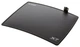 Игровая поверхность для мыши A4Tech X7 Game Mouse Pad (X7-700MP) 340x280 мм - изображение 1