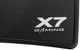 Игровая поверхность для мыши A4Tech X7 Game Mouse Pad (X7-700MP) 340x280 мм - изображение 4