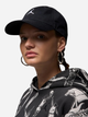 Кепка Nike U J Club Cap Us Cb Wsh Jm HQ1963-010 L/XL Чорна (197600975606) - зображення 3