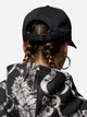Кепка Nike U J Club Cap Us Cb Wsh Jm HQ1963-010 S/M Чорна (197600969162) - зображення 2