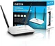Маршутизатор Netis (WF2419) 300 MB/s - изображение 3