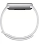 Фитнес-браслет Xiaomi Smart Band 10 BHR07PSGL Silver - изображение 4