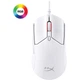Мышь HyperX Pulsefire Haste 2 White (6N0A8AA) - изображение 6