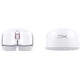 Мышь HyperX Pulsefire Haste 2 White (6N0A8AA) - изображение 7