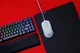 Мышь HyperX Pulsefire Haste 2 White (6N0A8AA) - изображение 11