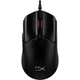 Мышь HyperX Pulsefire Haste 2 Black (6N0A7AA) - изображение 1