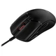 Мышь HyperX Pulsefire Haste 2 Black (6N0A7AA) - изображение 2