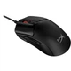 Мышь HyperX Pulsefire Haste 2 Black (6N0A7AA) - изображение 3
