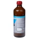 Средство для смыва краски СП-6 ТМ Vitol (0.55кг) (480мл) - изображение 2