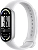 Фітнес-браслет Xiaomi Smart Band 10 Silver (BHR07PSGL) - зображення 1