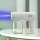 Автоматический пульвелизатор Xiaomi Youpin Miyana Electric Disinfection Spray Gun - изображение 1