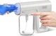 Автоматический пульвелизатор Xiaomi Youpin Miyana Electric Disinfection Spray Gun - изображение 2