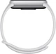Фітнес-браслет Xiaomi Smart Band 10 Silver (BHR07PSGL) - зображення 3