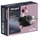 Каструля RINGEL Meyer 24 см (4.0л) з кришкою RG-2129-24 - зображення 6