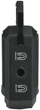 Latarka robocza DPM SP0103 ładowalna 225 lm 100 mAh (5906881228906) - obraz 9