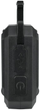 Latarka robocza DPM SP0103 ładowalna 225 lm 100 mAh (5906881228906) - obraz 10
