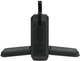Latarka robocza DPM SP0103 ładowalna 225 lm 100 mAh (5906881228906) - obraz 11