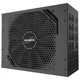 Блок питания Gigabyte 1600W GP-UD1600PM PG5 - изображение 2