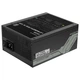 Блок питания Gigabyte 1600W GP-UD1600PM PG5 - изображение 6