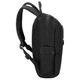 Рюкзак для ноутбука Rivacase 7523 (Black) Alpendorf 13.3" - изображение 9