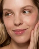 Блеск для губ Lipss Lipper Clear 8 мл - изображение 4