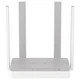 Wi-Fi Роутер Keenetic Runne KN-2211 - изображение 1